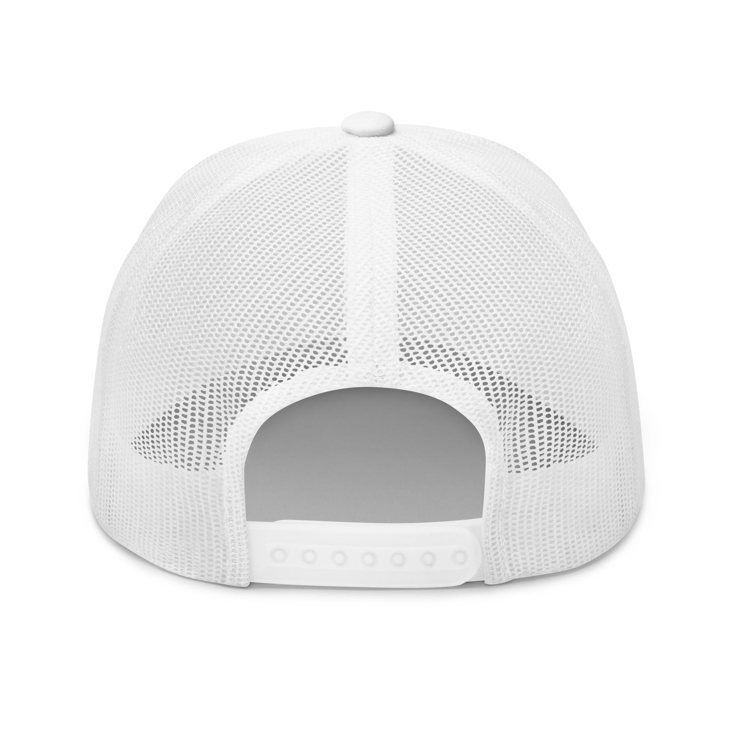 Marx. Cap