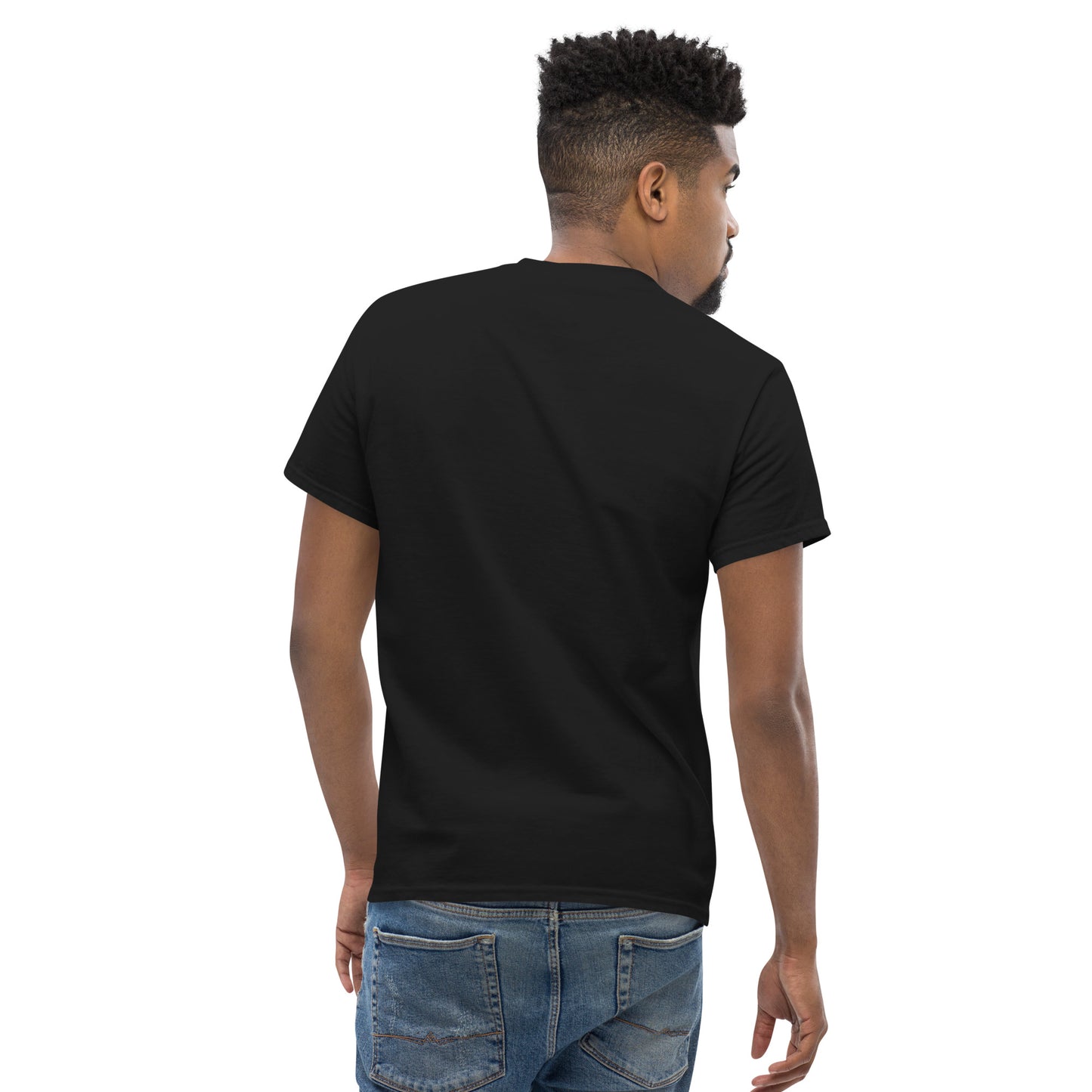 Marx. Original T-Shirt