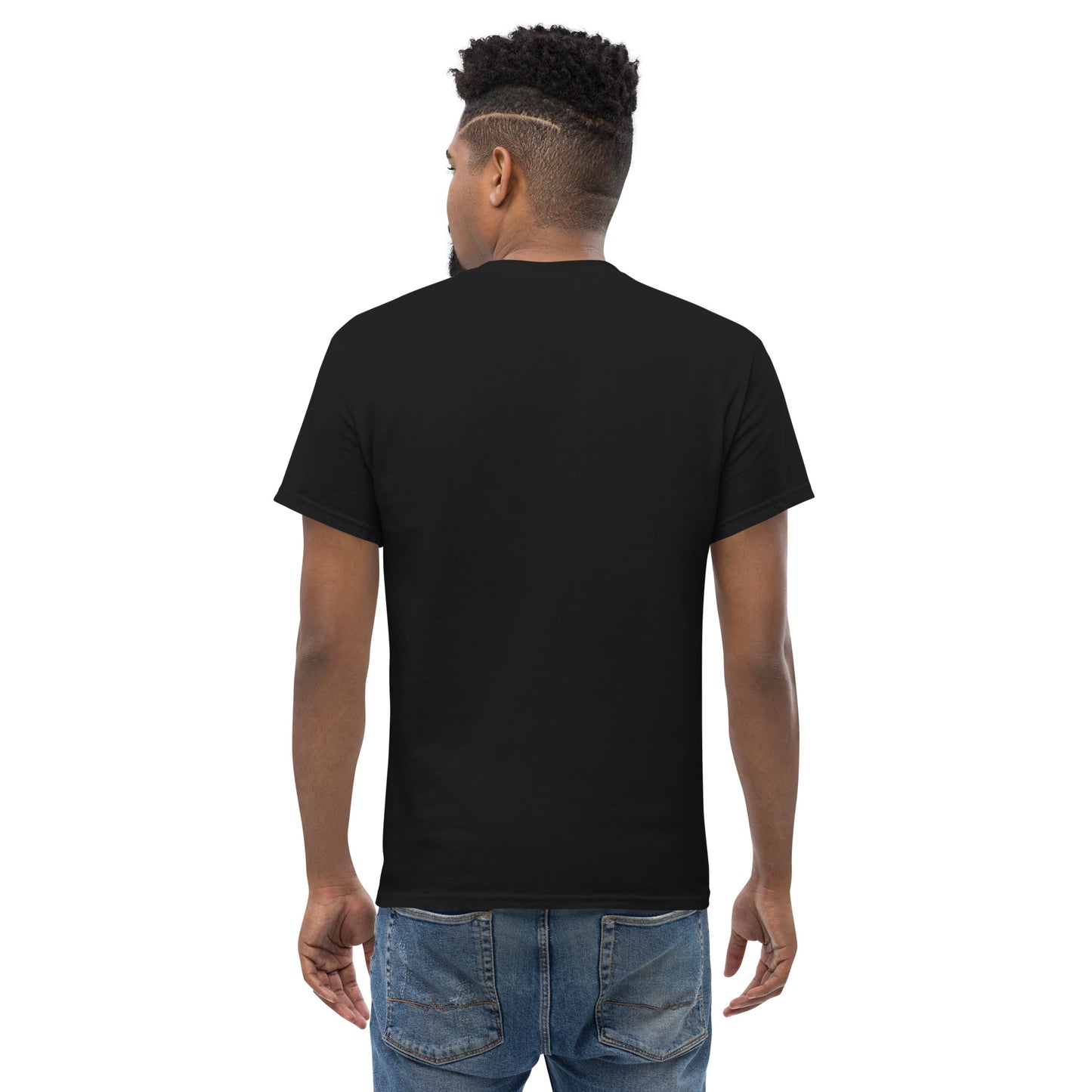 Marx. Original T-Shirt