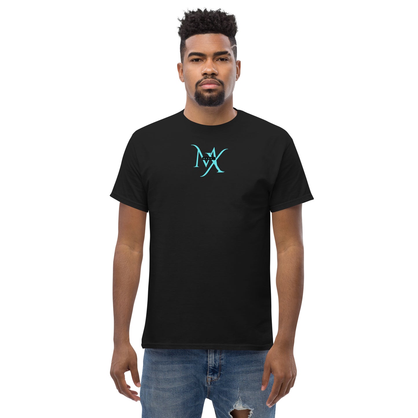 Marx. Original T-Shirt