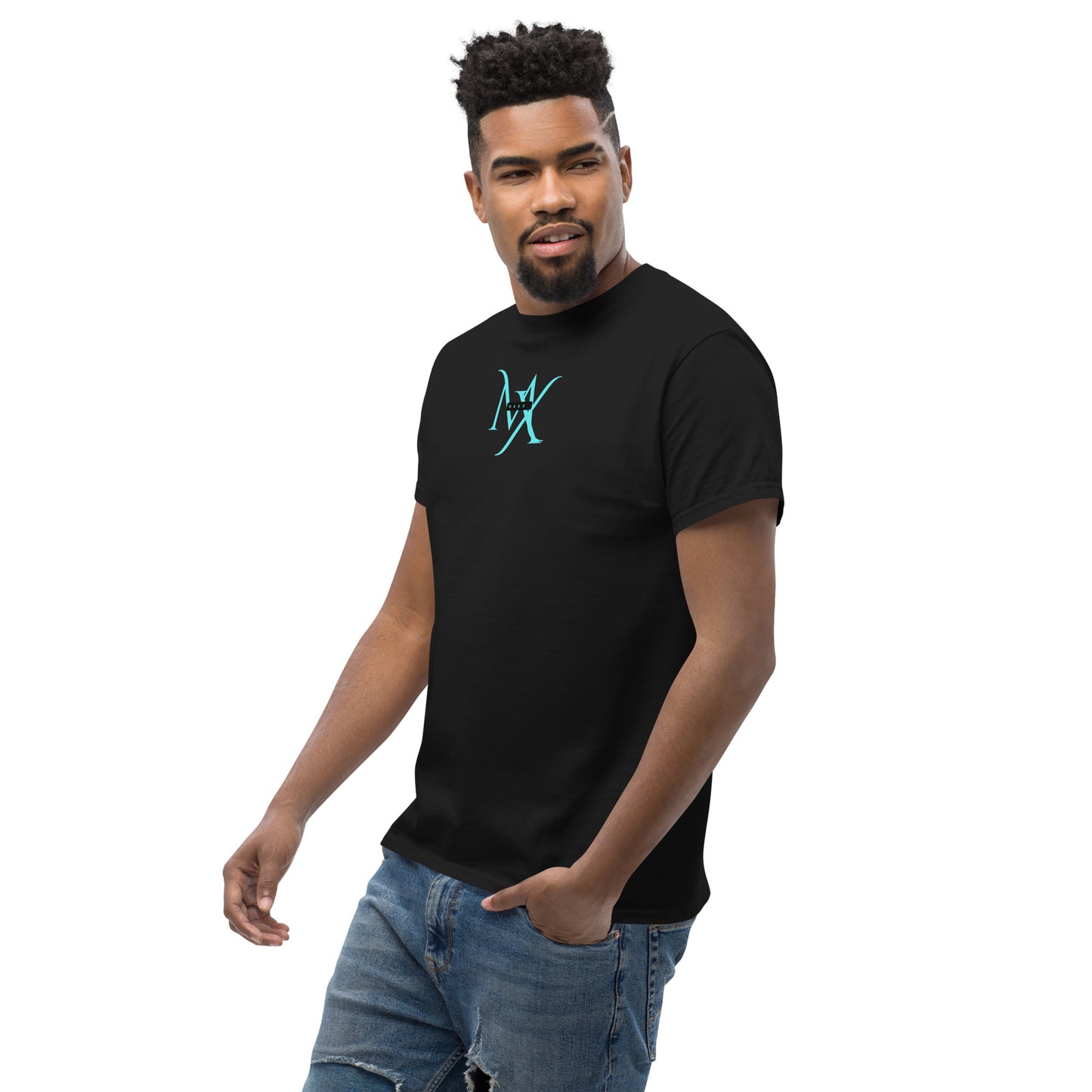 Marx. Original T-Shirt