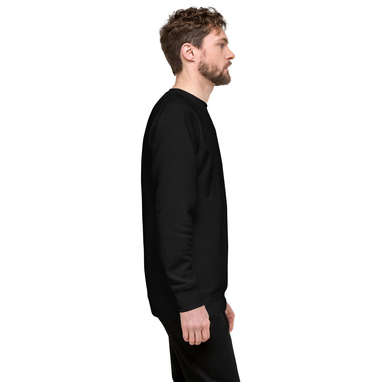 Marx. Original Sweatshirt