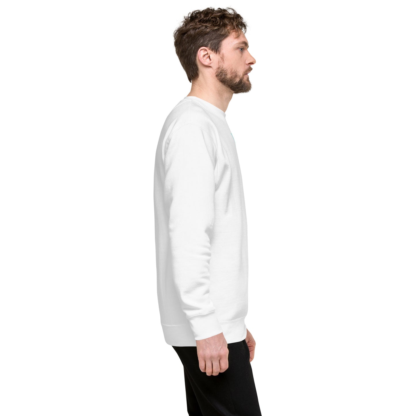 Marx. Original Sweatshirt